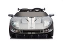 Pojazd Ford GT Szary