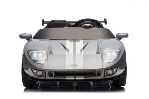 Pojazd Ford GT Szary