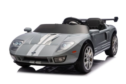 Pojazd Ford GT Szary
