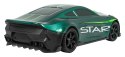 Pojazd R/C STAR Zielony