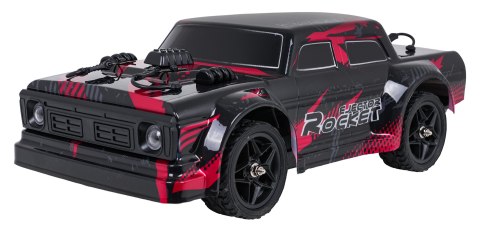 Pojazd do Driftu ROCKET R/C Napęd 4x4