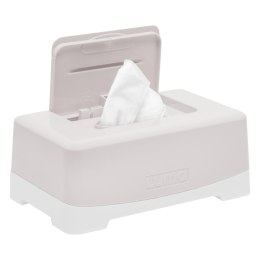 Pudełko pojemnik na chusteczki LUMA Pure Oat