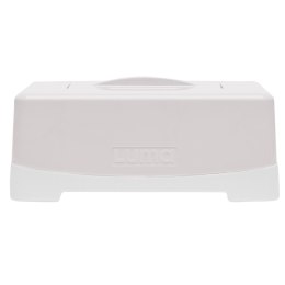 Pudełko pojemnik na chusteczki LUMA Pure Oat