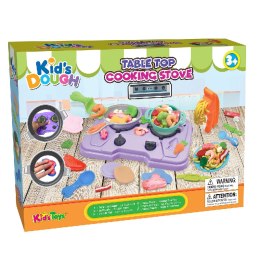 SMILY PLAY SN808 Ciasto - masa kuchnia