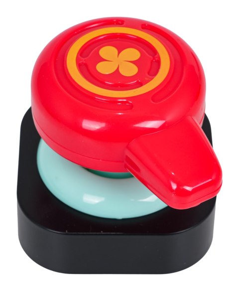 Wielofunkcyjna Tablica + Akcesoria