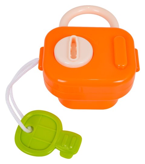 Wielofunkcyjna Tablica + Akcesoria