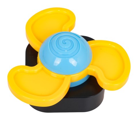 Wielofunkcyjna Tablica + Akcesoria