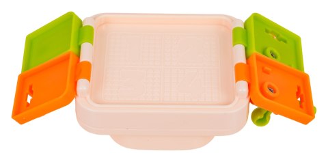 Wielofunkcyjna Tablica + Akcesoria