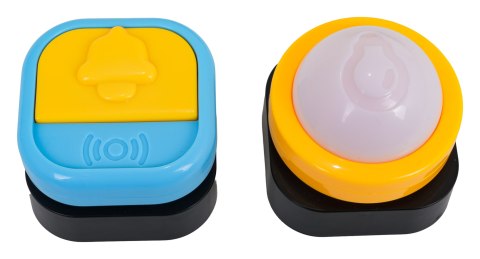 Wielofunkcyjna Tablica + Akcesoria