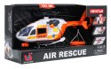Helikopter Ratowniczy 1:14
