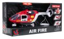 Helikopter Straż Pożarna 1:14