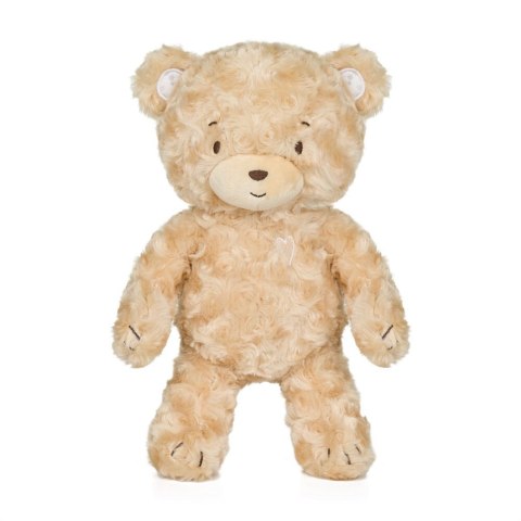 PETITE&MARS 628755 Pluszowy misiu Theo