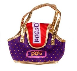 Piesek w Torebce Maskotka Przytulanka Pluszak Dogs Cute#G2