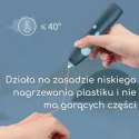 WOOPIE 56188 Długopis 3D z akcesoriami