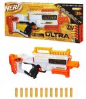 Wyrzutnia NERF Ultra DORADO + Strzałki