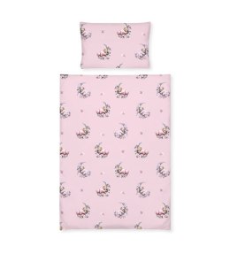 ALBERO MIO Pościel C-2 C014 Blossom World