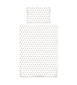 ALBERO MIO Pościel C-2 C015 Sweet Heart World