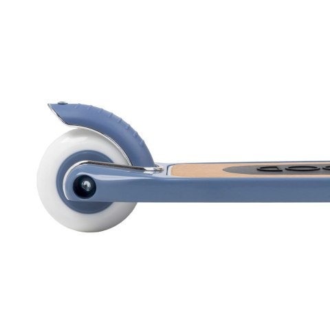 Banwood Hulajnoga Blue