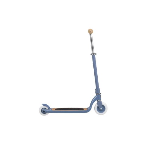 Banwood Hulajnoga Maxi Blue