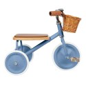 Banwood Rowerek trójkołowy Trike Blue