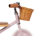 Banwood Rowerek trójkołowy Trike Dusty Pink