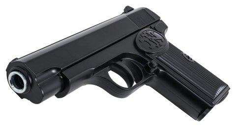 Pistolet na Kulki Wodne AIR GUN