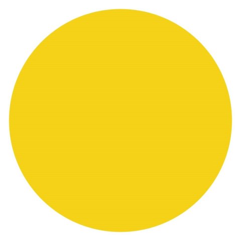 Skoczek gumowy dla dzieci ŻYRAFKA 58 cm żółty z bandaną do skakania z pompką