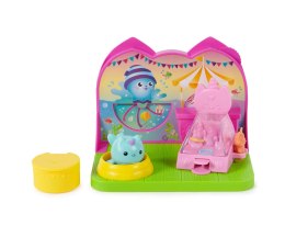 Spin Master 6068287 Koci Domek Gabi Zestaw Pokój Karnawałowy