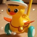 WOOPIE 54696 Pchacz na kijku Kaczuszka