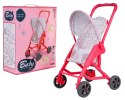 Akcesoria dla Lalek Wózek