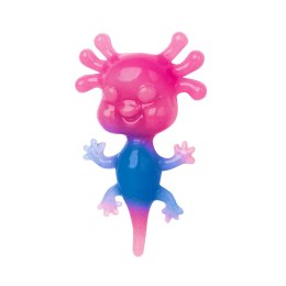 DUMEL DD 30603 Squishy-Aksolotl
