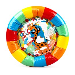 DUMEL DD 30841 Dmuchany roler