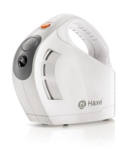 HAXE JLN-2302AS Inhalator nebulizator tłokowy