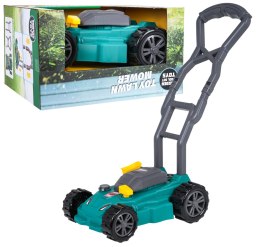 Kosiarka z Funkcją Świateł i Dźwięku