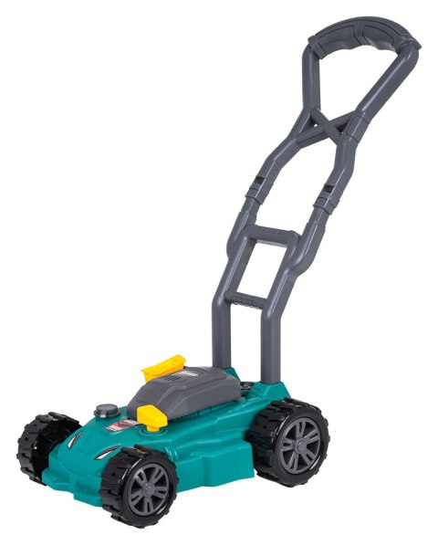 Kosiarka z Funkcją Świateł i Dźwięku