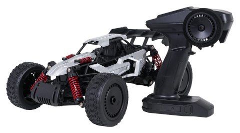 R/C Crawler 1:14 ARROW Szary