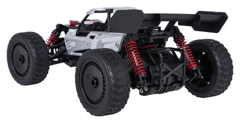 R/C Crawler 1:14 ARROW Szary