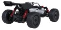 R/C Crawler 1:14 ARROW Szary