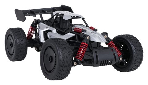 R/C Crawler 1:14 ARROW Szary
