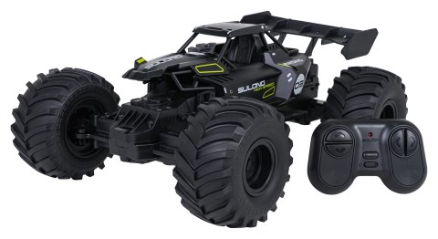 R/C Crawler 1:14 RACING 03