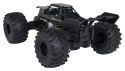 R/C Crawler 1:14 RACING 03