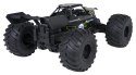 R/C Crawler 1:14 RACING 03