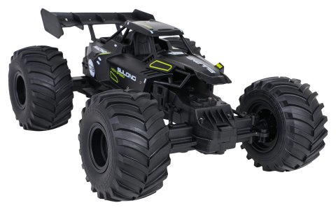 R/C Crawler 1:14 RACING 03