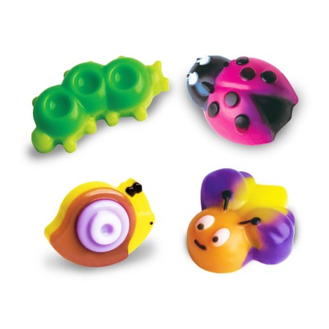 DUMEL DD 30609 Squishy-Owady