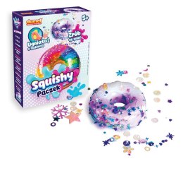 DUMEL DD 30610 Squishy-Pączek