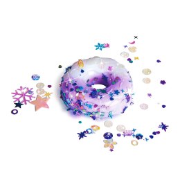 DUMEL DD 30610 Squishy-Pączek