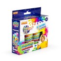 DUMEL DD 30619 Magiczne malowanie 4 x 60ml farbki