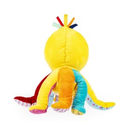 DUMEL DD 30829 Wędrująca ośmiornica