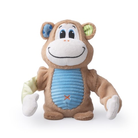 DUMEL DD 30844 Fikająca małpka