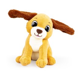 DUMEL DD 30847 Uszaty piesek Rafi